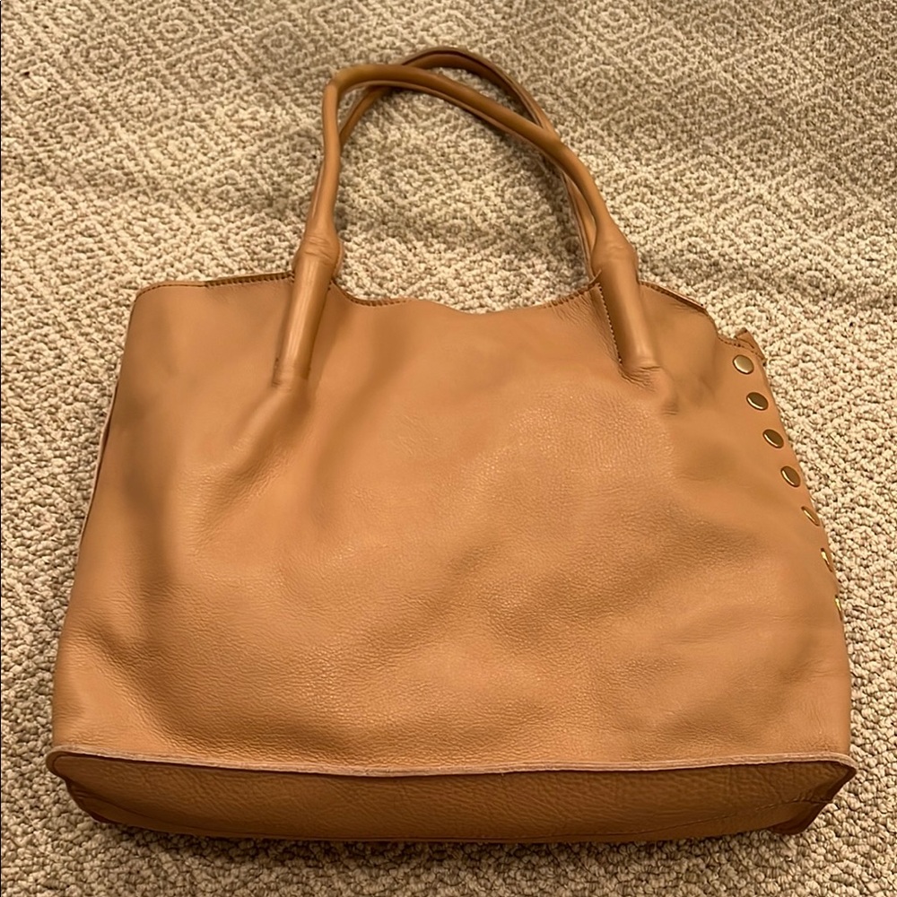 Hammitt Oliver Zip
